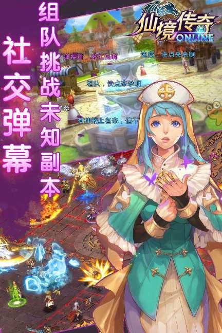 hahabet梦想