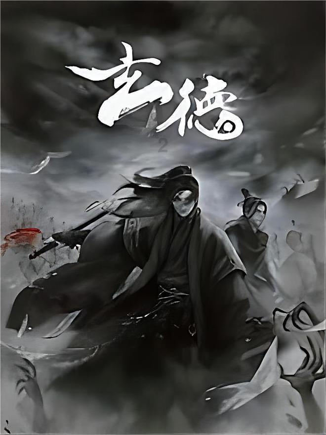 hahabet梦想
