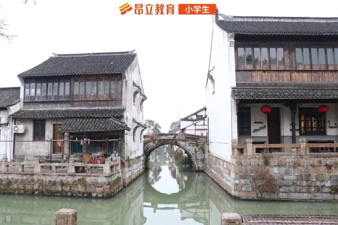 大专护资考试报名学历信息填写-知识星球平台